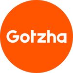 Gotzha's logo